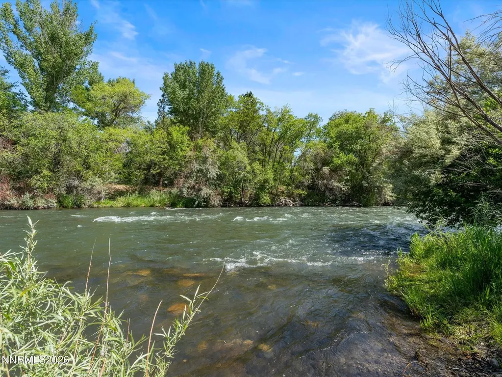 2855 Idlewild Reno NV 89509
