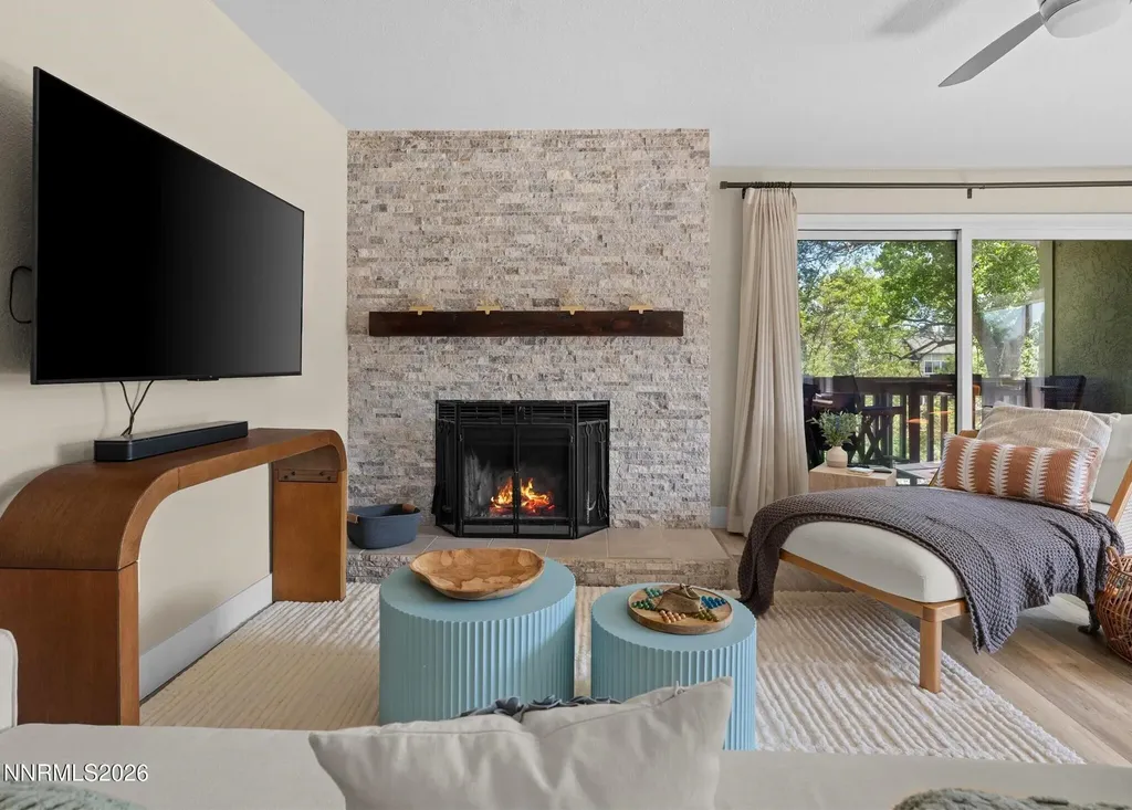 2855 Idlewild Reno NV 89509