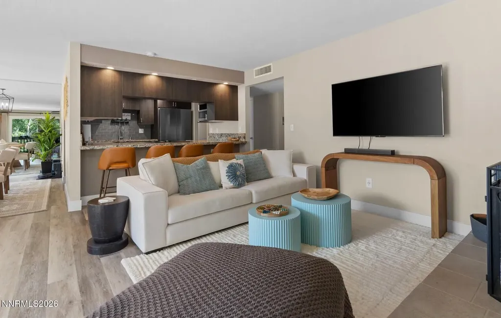 2855 Idlewild Reno NV 89509