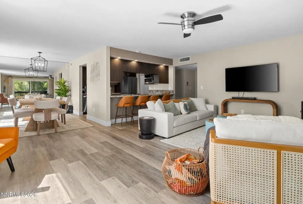 2855 Idlewild Reno NV 89509