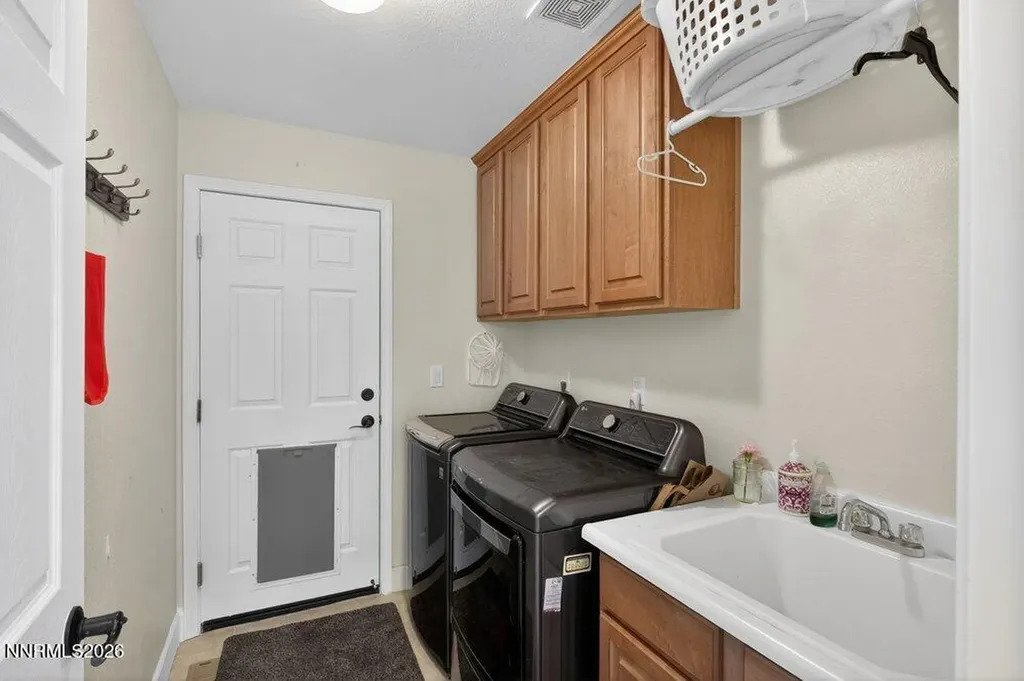 583 Echo Ridge Reno NV 89511