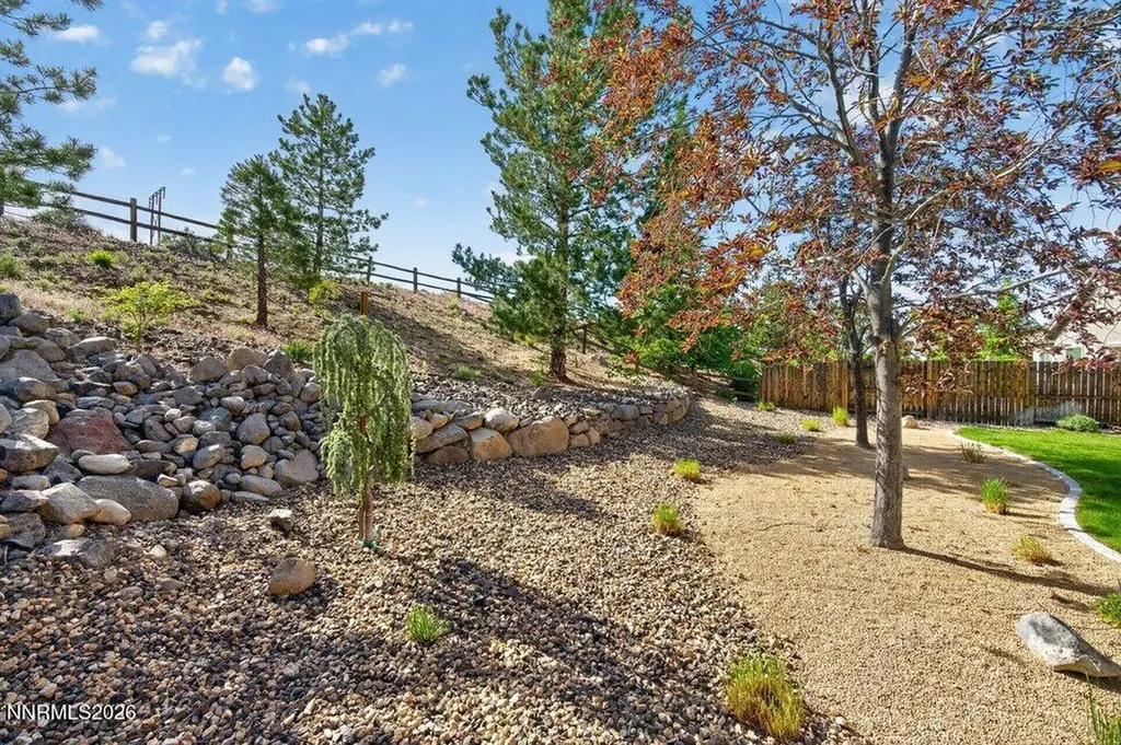 583 Echo Ridge Reno NV 89511