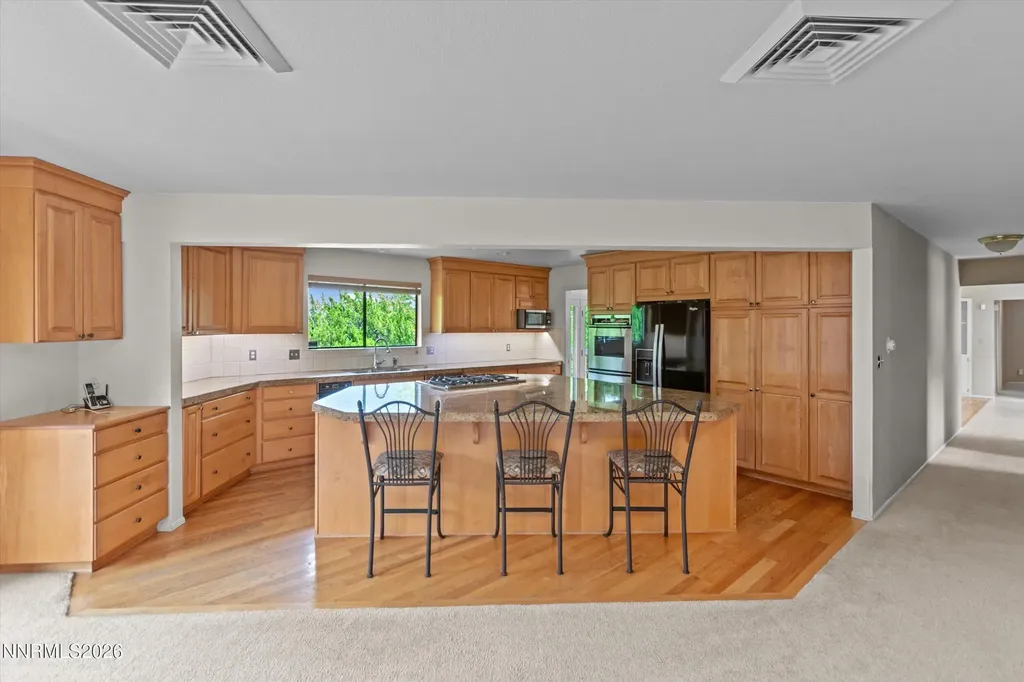 4980 Lakeridge Reno NV 89509