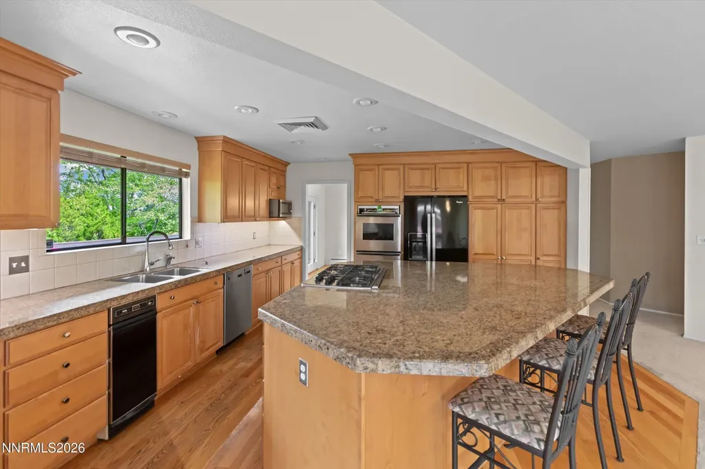4980 Lakeridge Reno NV 89509