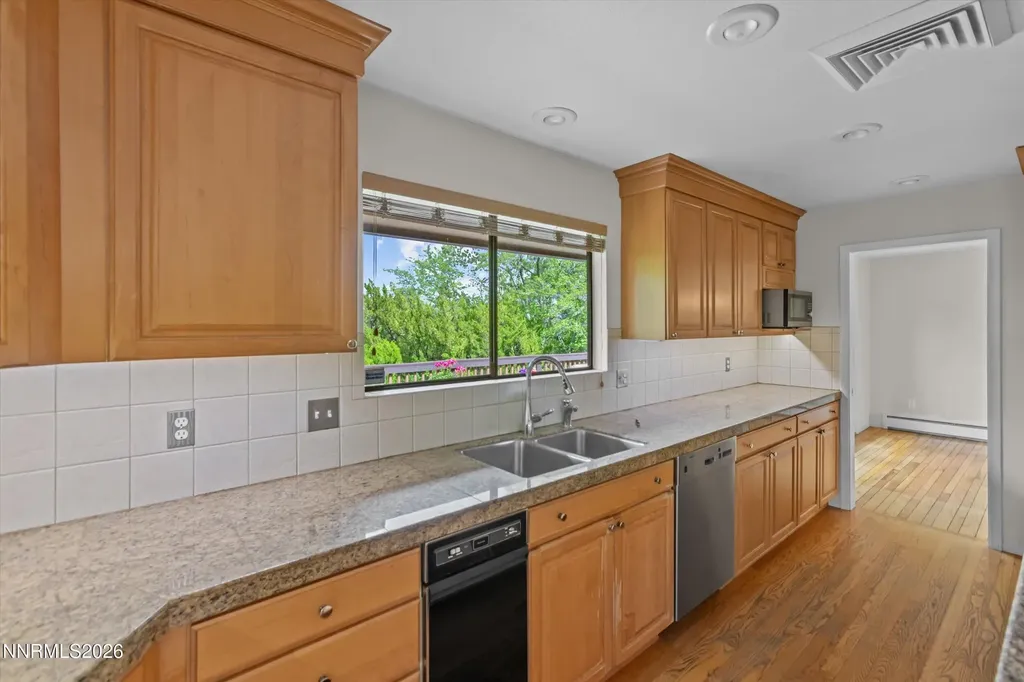 4980 Lakeridge Reno NV 89509