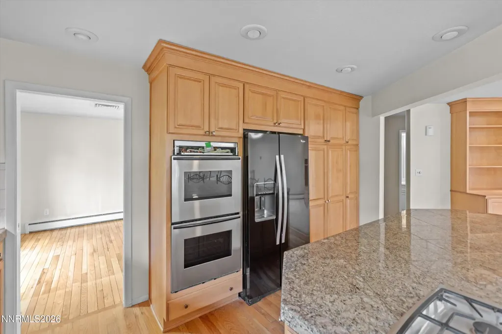 4980 Lakeridge Reno NV 89509