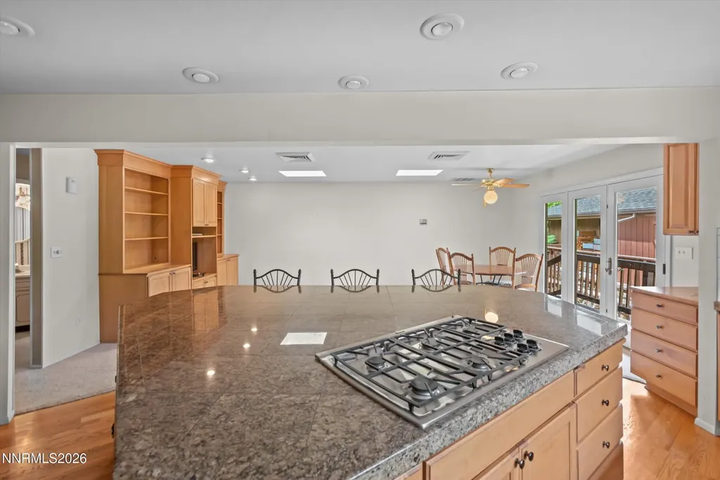 4980 Lakeridge Reno NV 89509