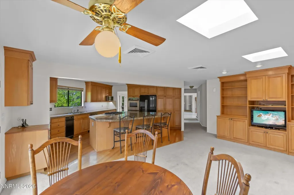 4980 Lakeridge Reno NV 89509