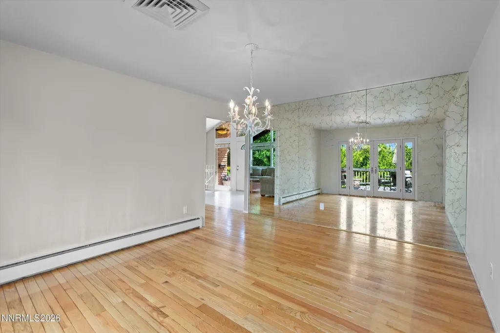 4980 Lakeridge Reno NV 89509