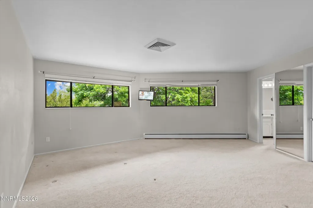 4980 Lakeridge Reno NV 89509