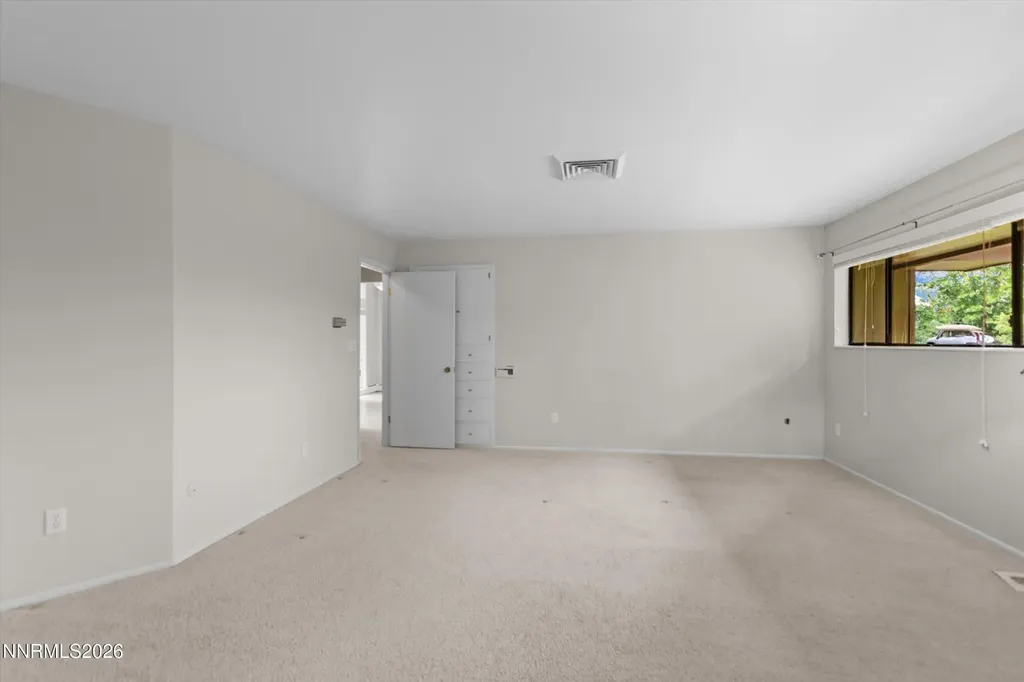 4980 Lakeridge Reno NV 89509
