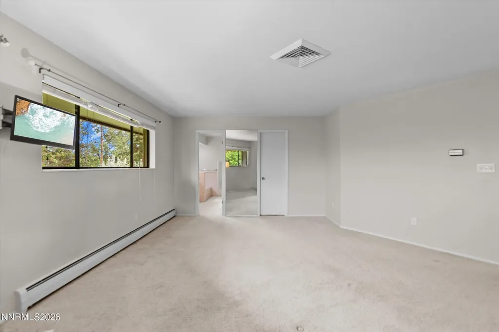 4980 Lakeridge Reno NV 89509
