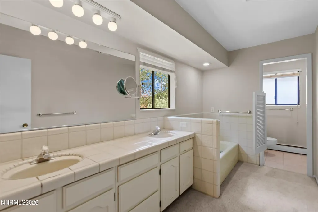 4980 Lakeridge Reno NV 89509