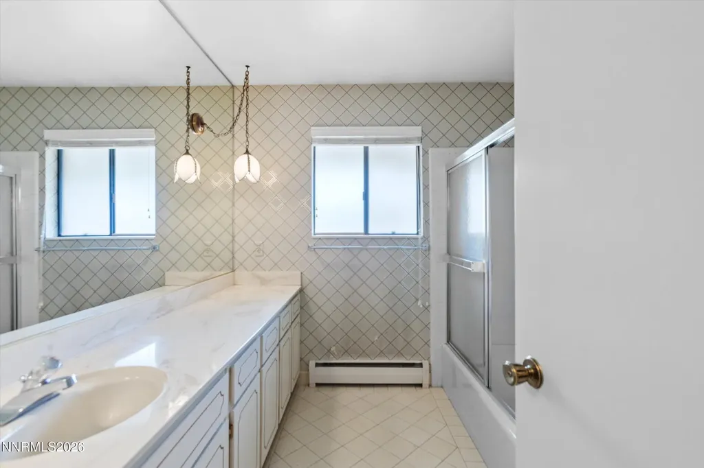 4980 Lakeridge Reno NV 89509