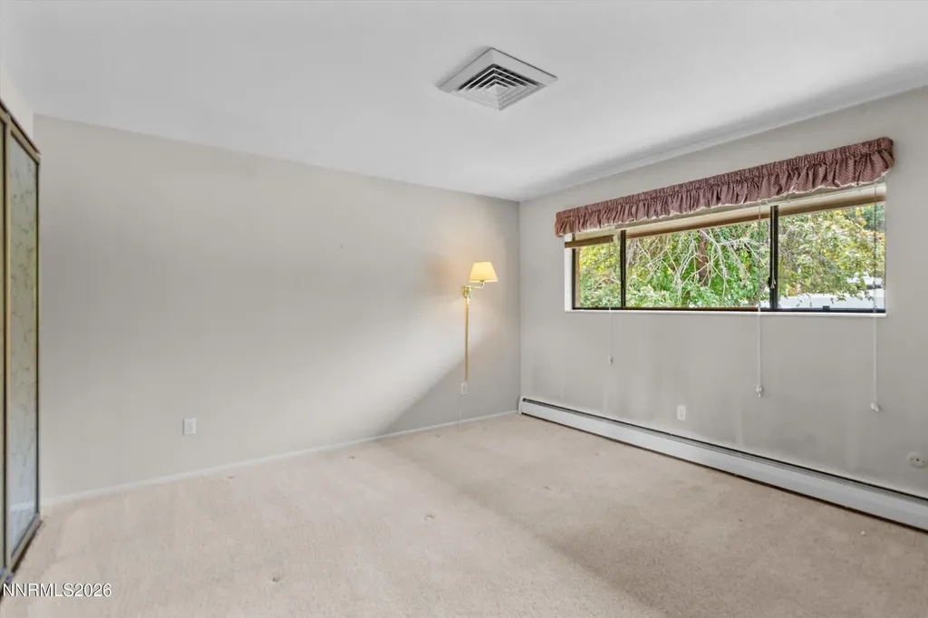 4980 Lakeridge Reno NV 89509