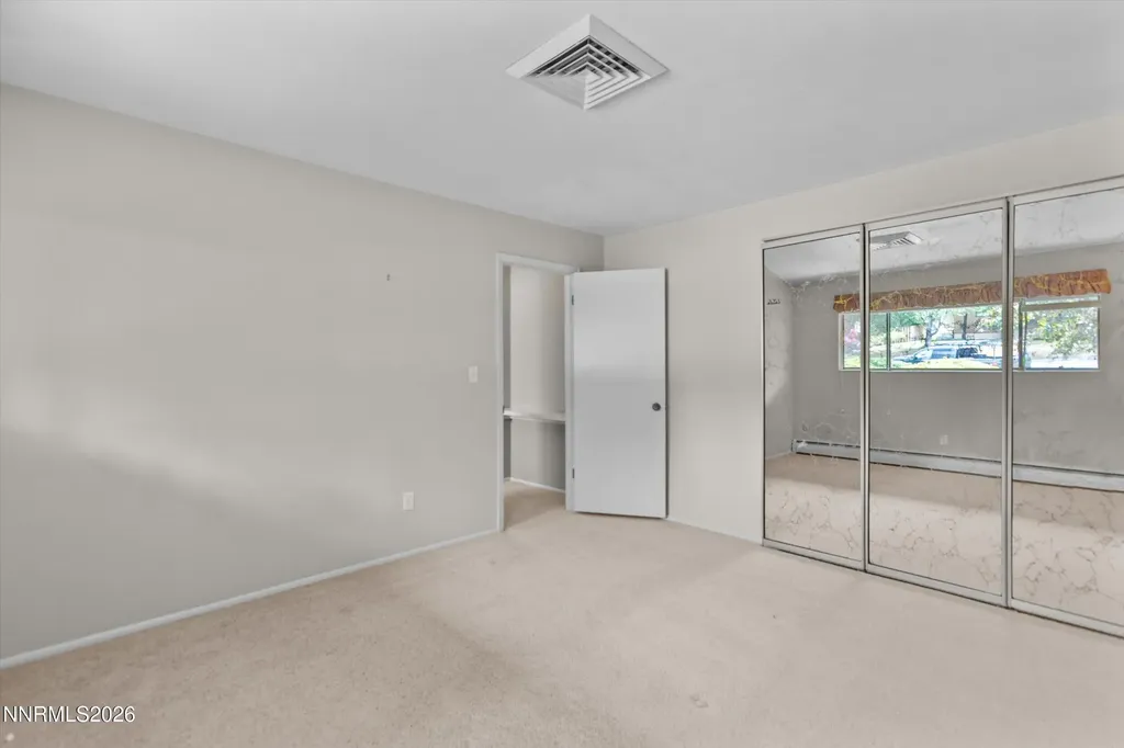 4980 Lakeridge Reno NV 89509