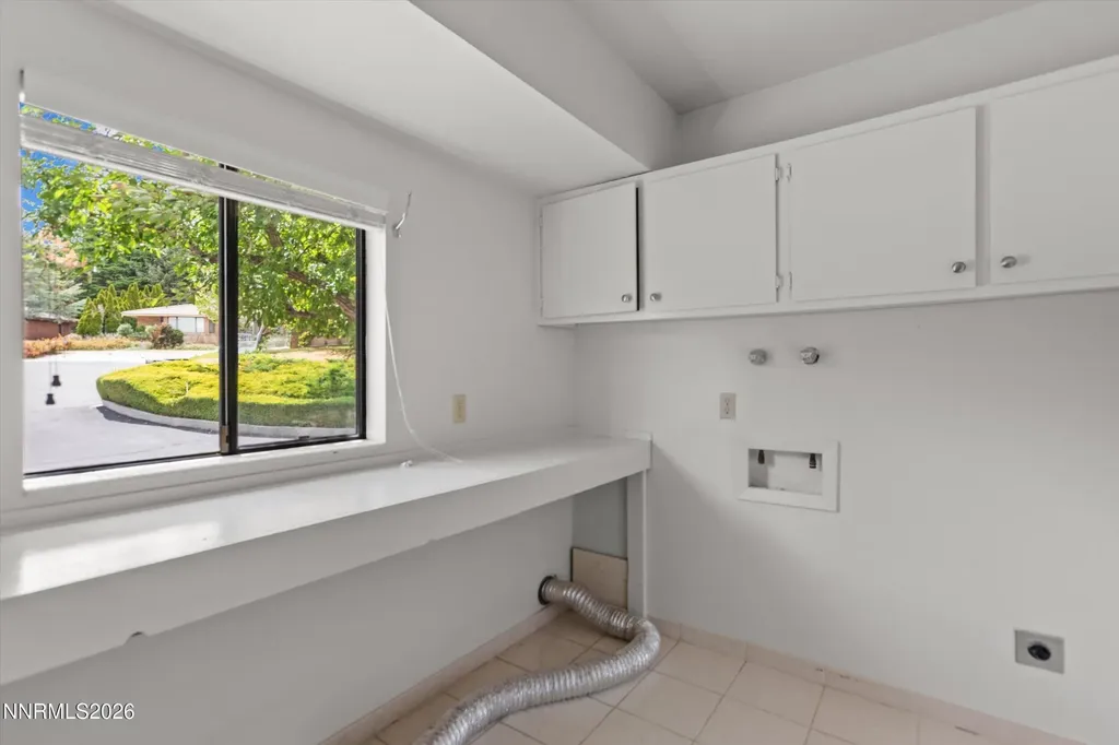 4980 Lakeridge Reno NV 89509