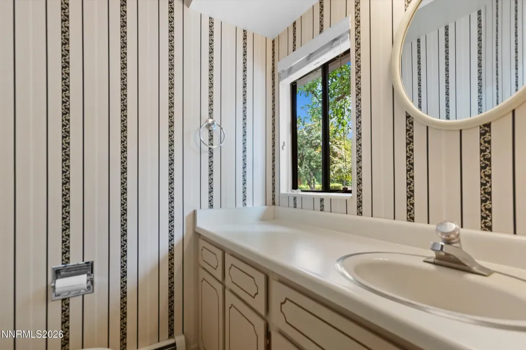 4980 Lakeridge Reno NV 89509