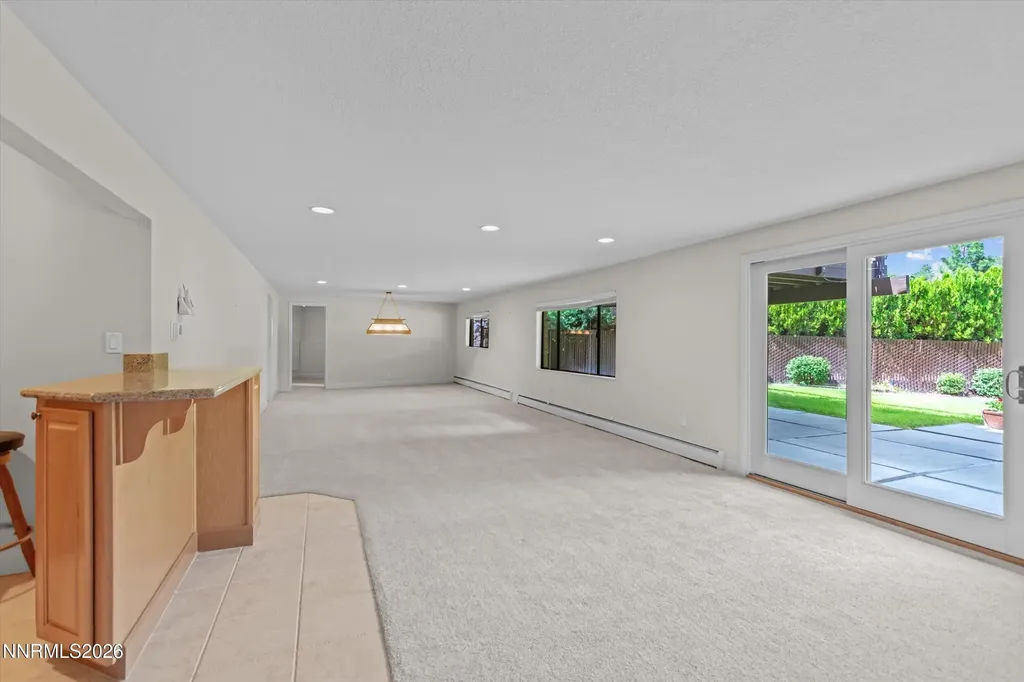 4980 Lakeridge Reno NV 89509