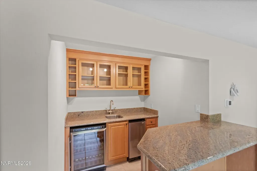 4980 Lakeridge Reno NV 89509