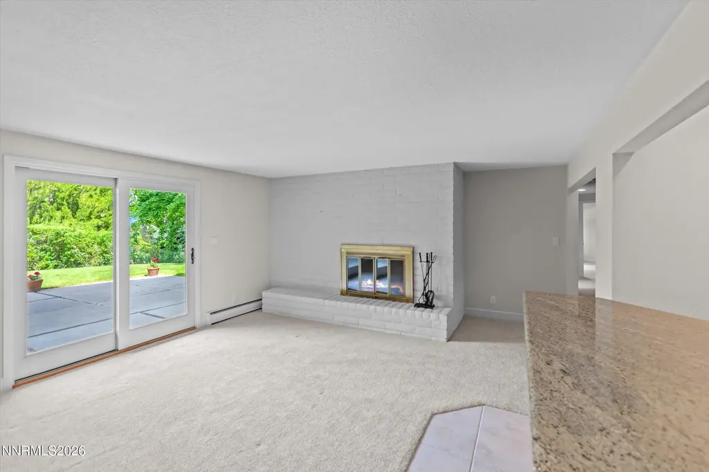 4980 Lakeridge Reno NV 89509