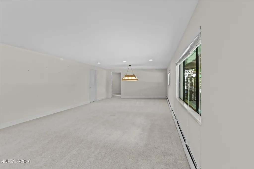 4980 Lakeridge Reno NV 89509