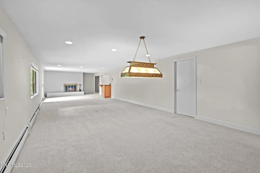 4980 Lakeridge Reno NV 89509