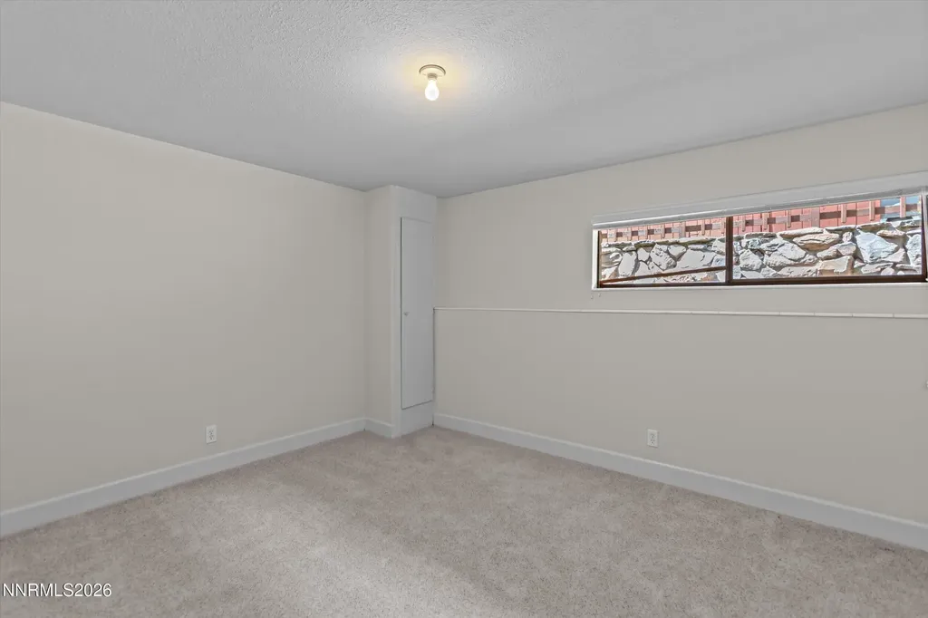 4980 Lakeridge Reno NV 89509
