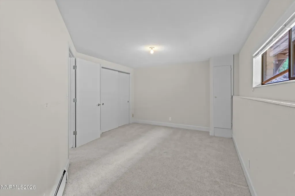 4980 Lakeridge Reno NV 89509