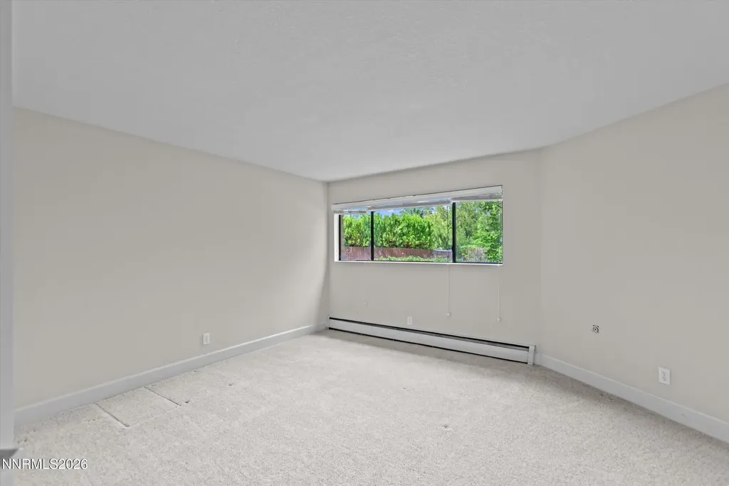 4980 Lakeridge Reno NV 89509