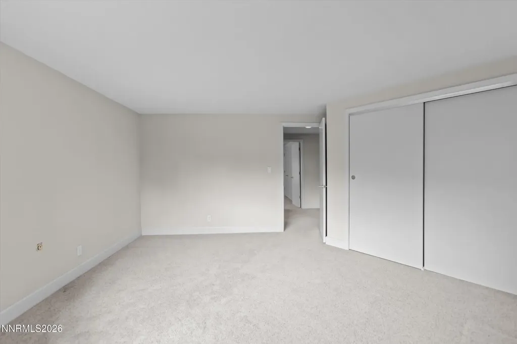 4980 Lakeridge Reno NV 89509