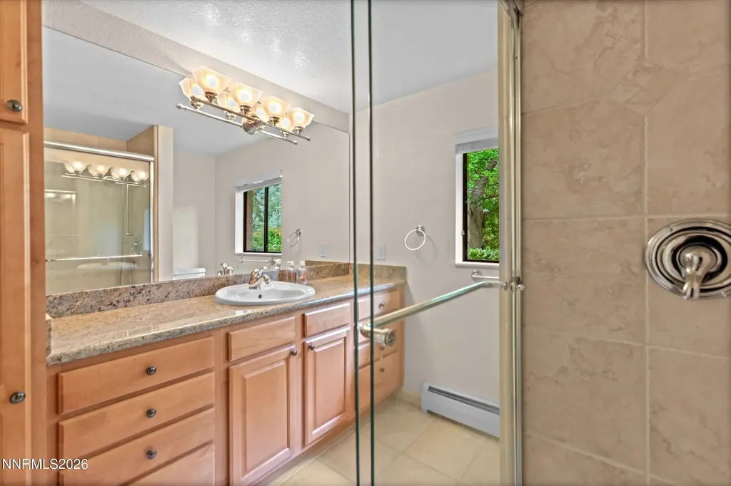 4980 Lakeridge Reno NV 89509