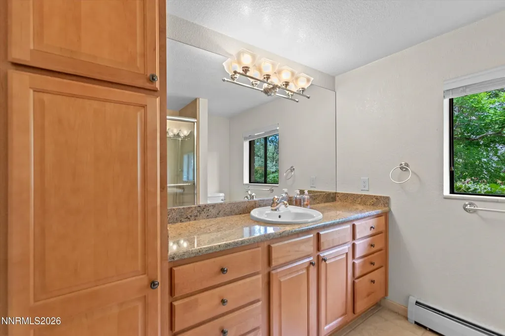 4980 Lakeridge Reno NV 89509
