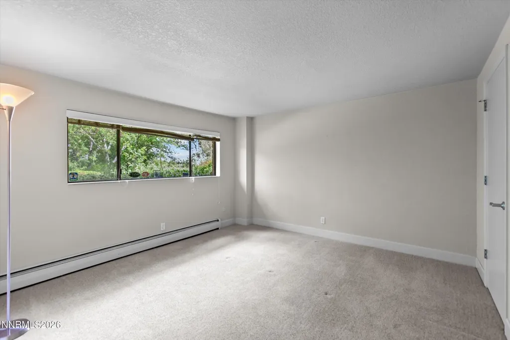 4980 Lakeridge Reno NV 89509