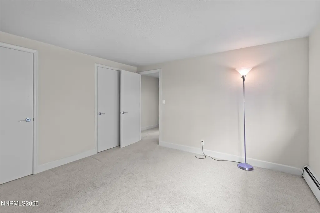 4980 Lakeridge Reno NV 89509