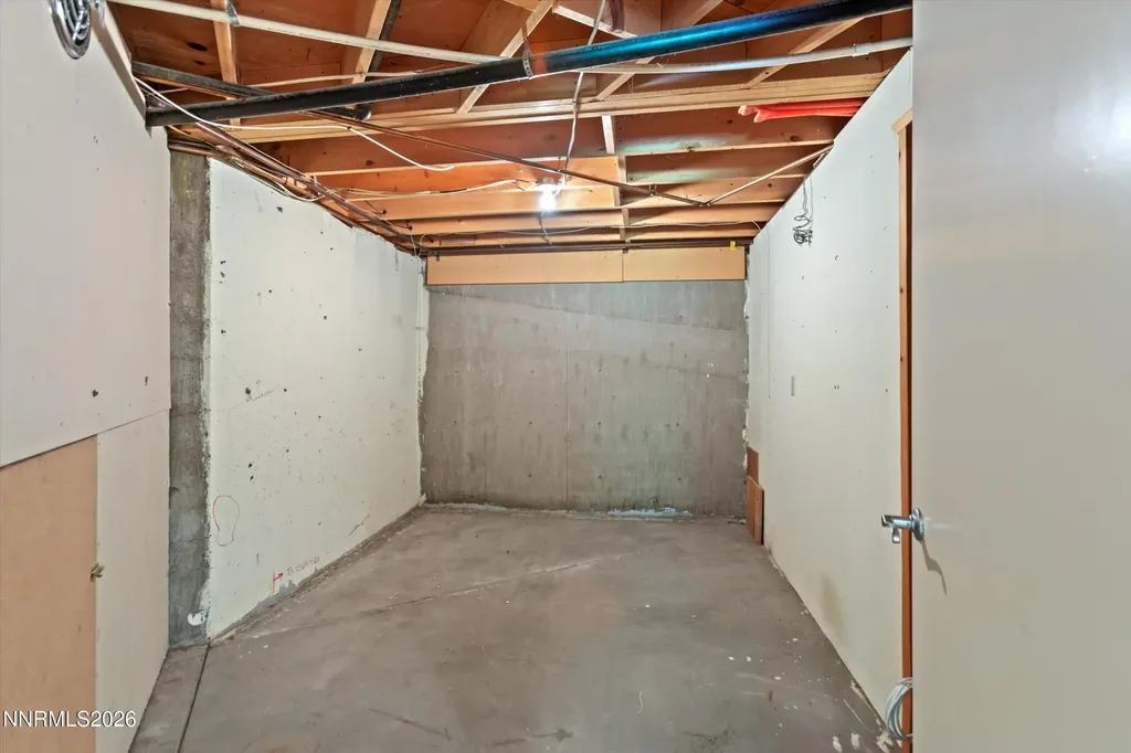4980 Lakeridge Reno NV 89509