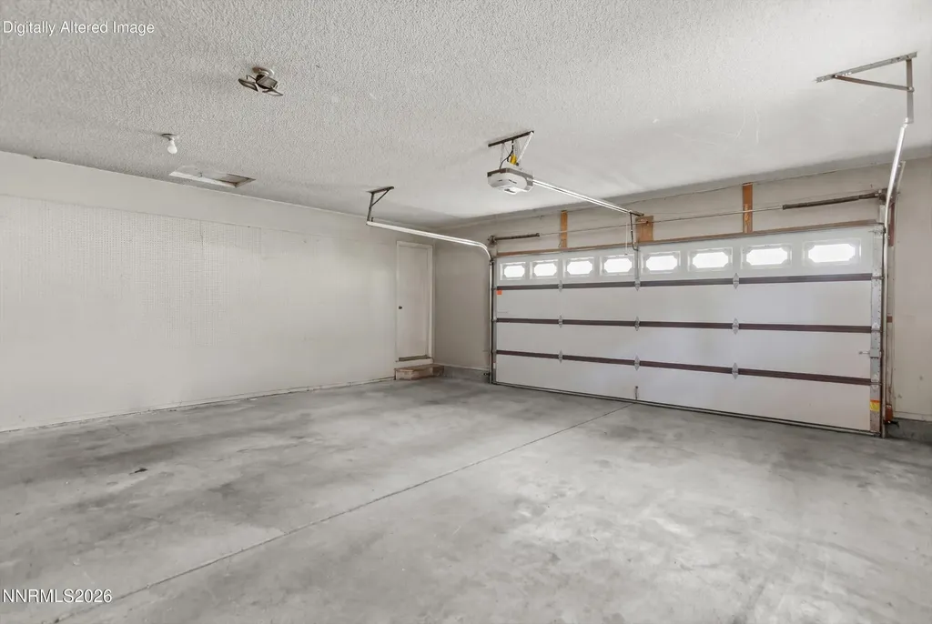 4980 Lakeridge Reno NV 89509