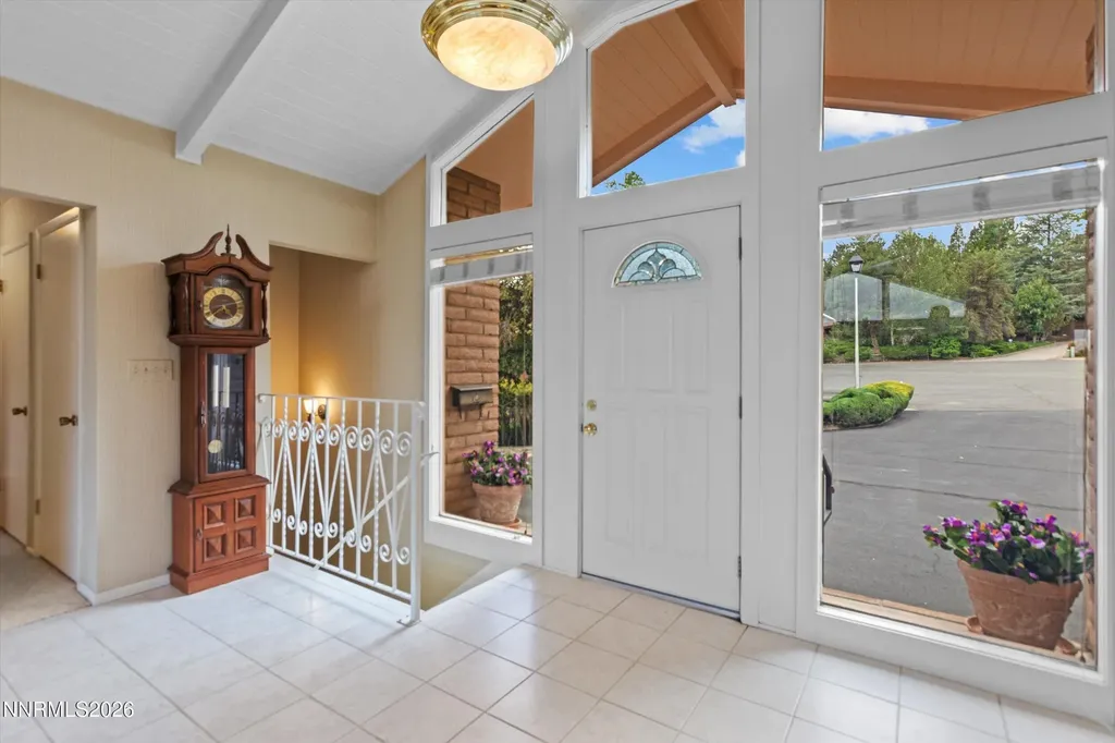4980 Lakeridge Reno NV 89509