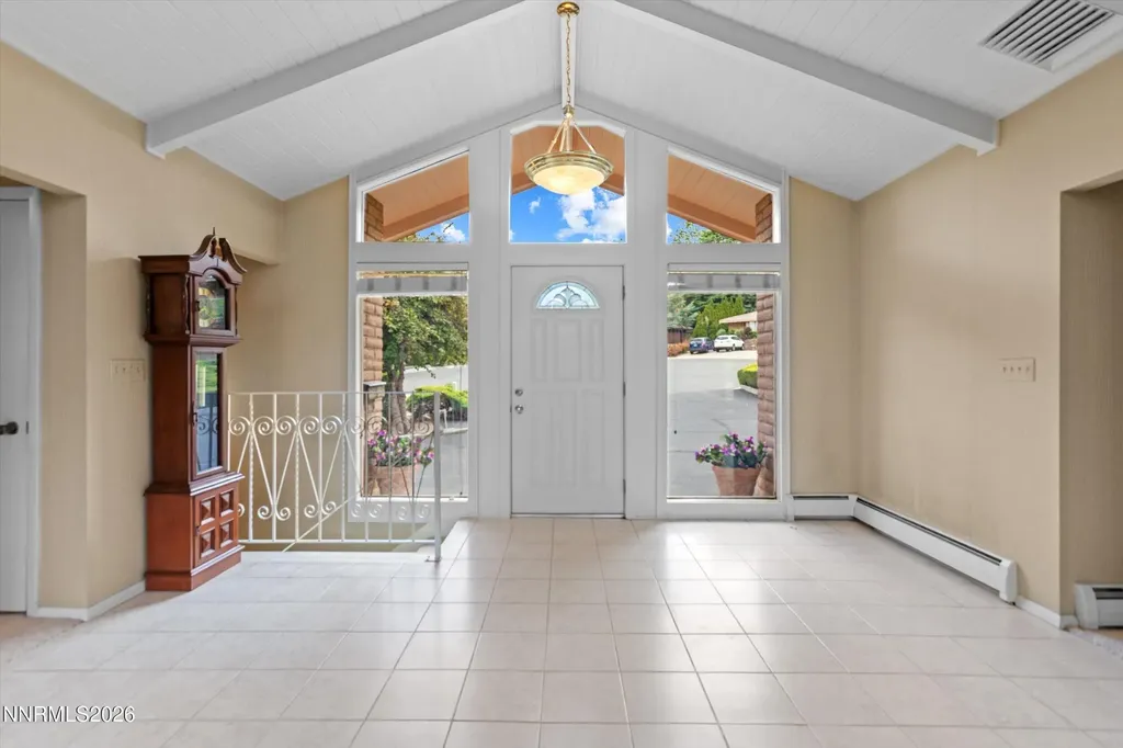 4980 Lakeridge Reno NV 89509
