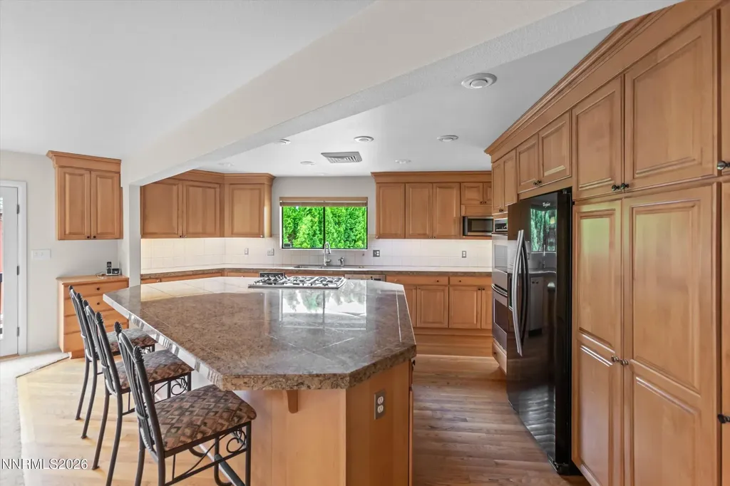 4980 Lakeridge Reno NV 89509