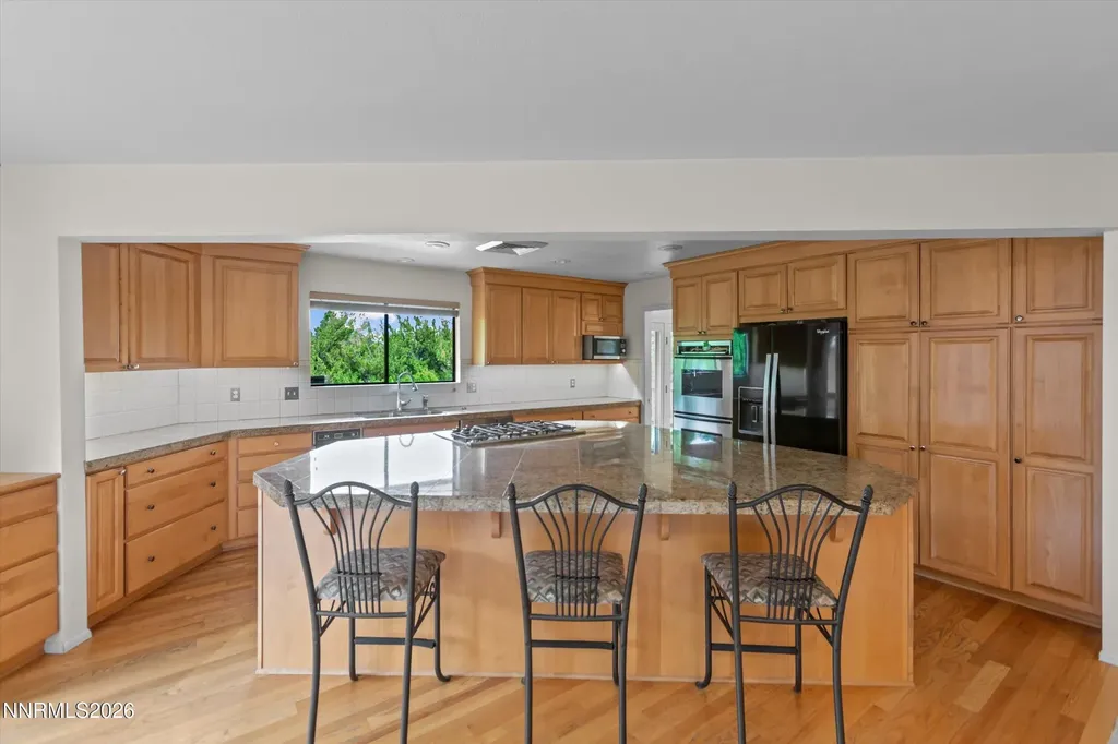 4980 Lakeridge Reno NV 89509