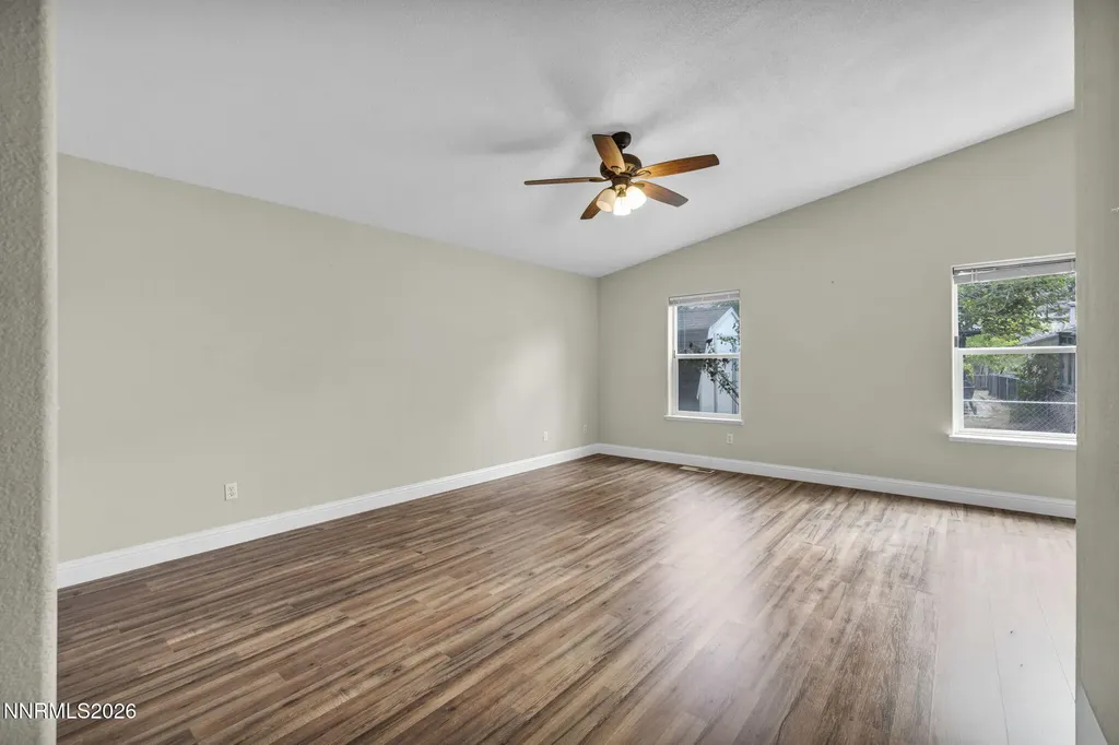 191 Ave De La D'emerald Sparks NV 89434