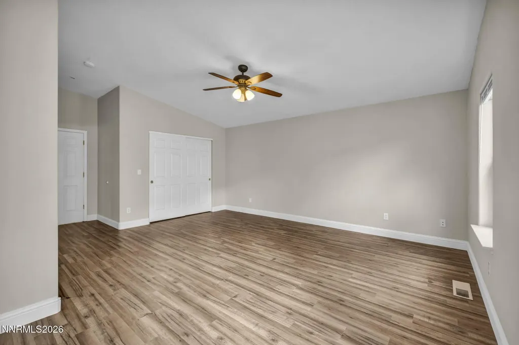 191 Ave De La D'emerald Sparks NV 89434
