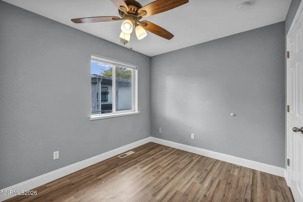 191 Ave De La D'emerald Sparks NV 89434