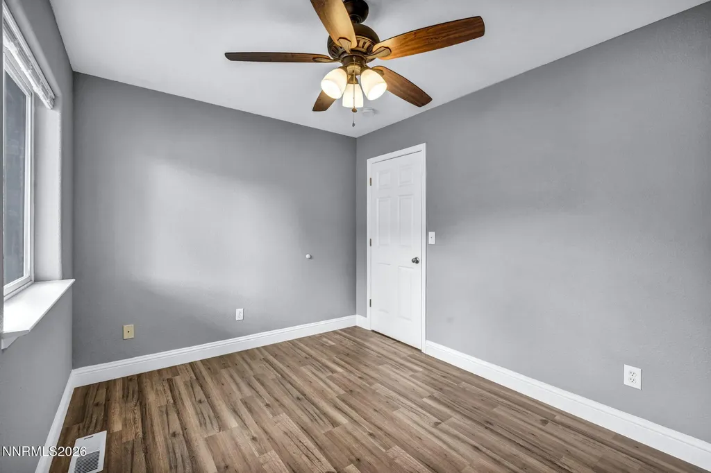 191 Ave De La D'emerald Sparks NV 89434
