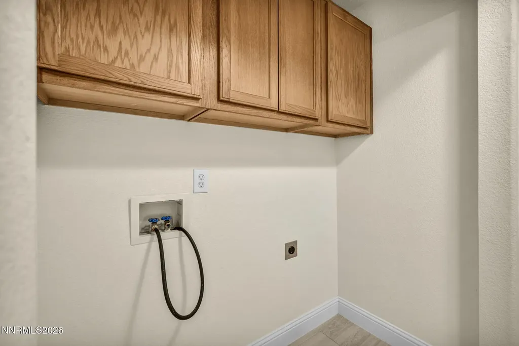 191 Ave De La D'emerald Sparks NV 89434