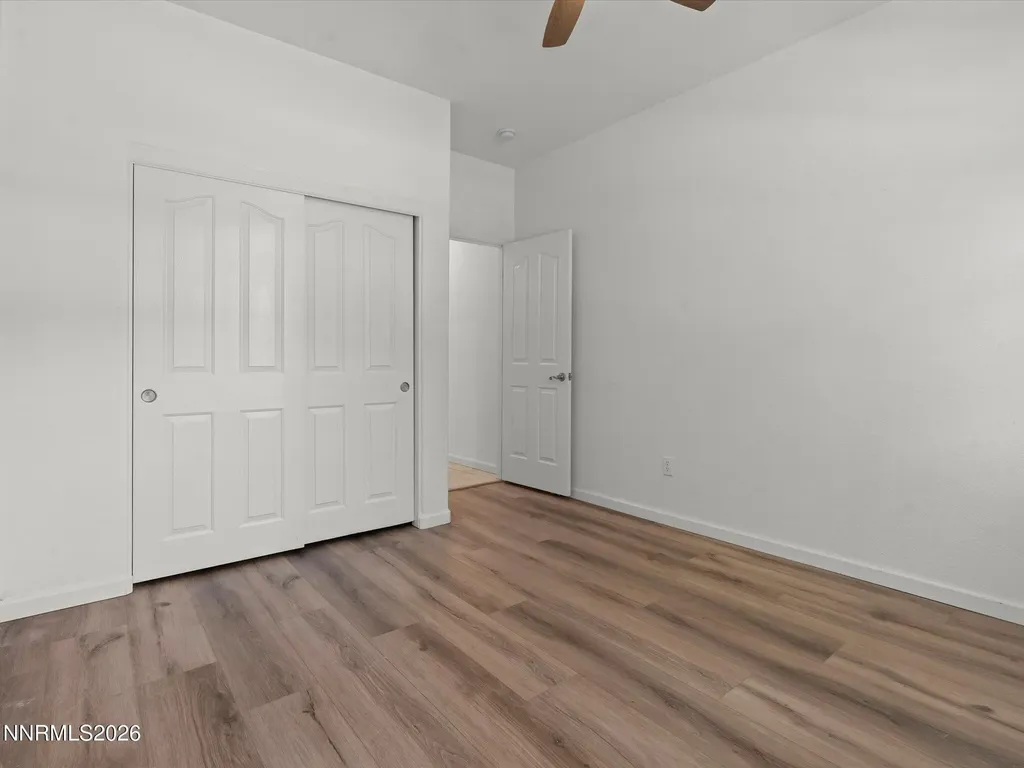 7220 Provence Reno NV 89523