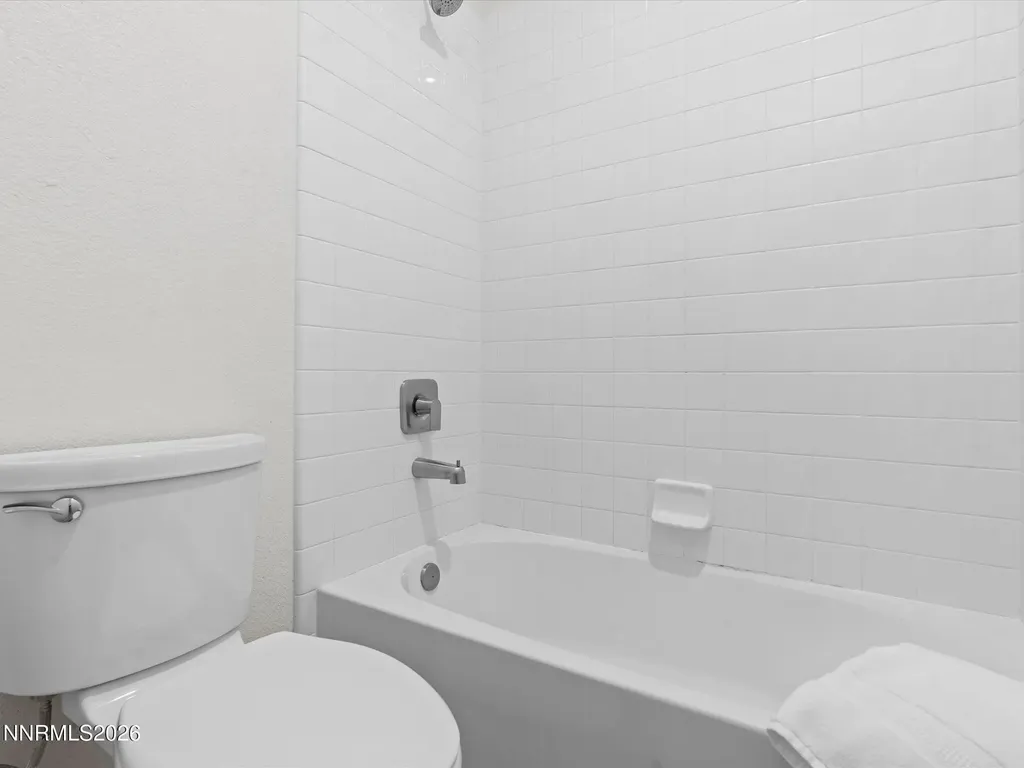 7220 Provence Reno NV 89523