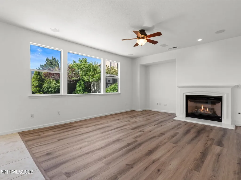 7220 Provence Reno NV 89523