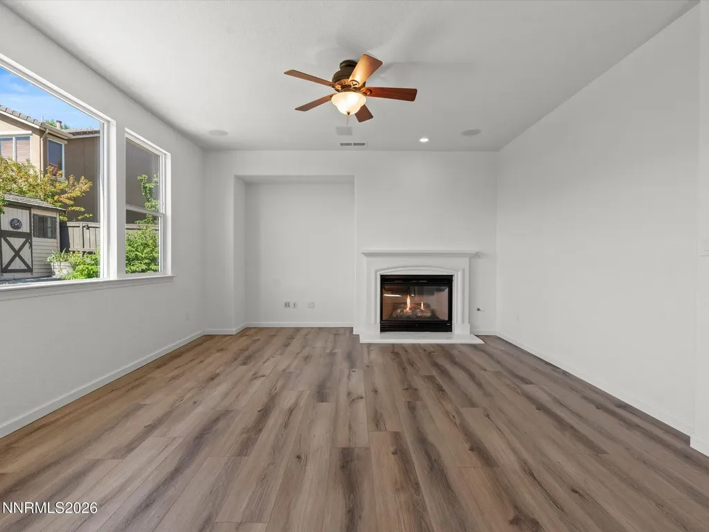 7220 Provence Reno NV 89523